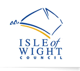 iow logo