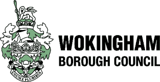 wolingham logo